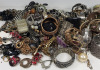 Costume & Fashion Jewelry - 3