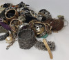 Costume & Fashion Jewelry - 4
