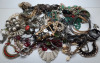 Costume Jewelry - 5