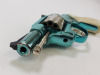 High Standard R-101 Revolver - 11