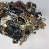 Costume Jewelry - 3