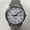 Timex Watch - 2