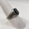 Fashion Ring - 2