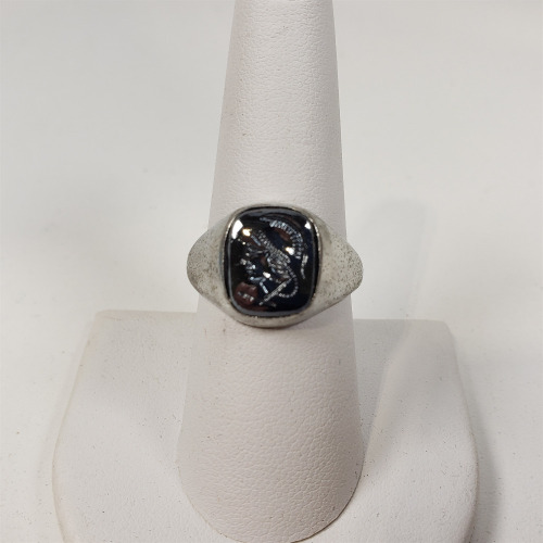 Fashion Ring