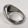 Fashion Ring - 5