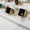 (10) Fashion Rings - 2