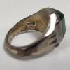 (10) Fashion Rings - 7