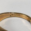 (10) Fashion Rings - 8