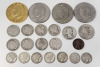 U.S. Coins