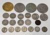 U.S. Coins - 2