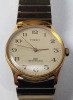 (3) Fashion Watches - 2