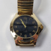 (3) Fashion Watches - 4