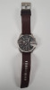 Fashion Watches & Ring - 7