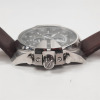 Fashion Watches & Ring - 10