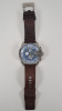 Fashion Watches & Ring - 11