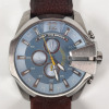 Fashion Watches & Ring - 12