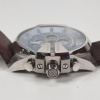 Fashion Watches & Ring - 14