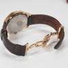 Fashion Watches & Ring - 19