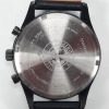 Fashion Watches & Ring - 22