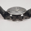 Fashion Watches & Ring - 23