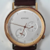 Fashion Watches & Ring - 25