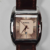 Fashion Watches & Ring - 29