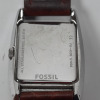 Fashion Watches & Ring - 30
