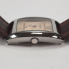 Fashion Watches & Ring - 31