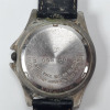 Fashion Watches & Ring - 34