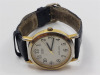 Casio Watch & Bracelet - 7