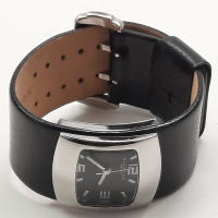 Reaction Fashion Watch