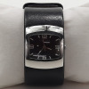 Reaction Fashion Watch - 2