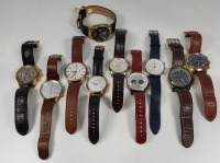 Fashion Watches