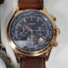 Fashion Watches - 2