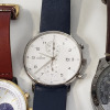 Fashion Watches - 4