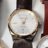 Fashion Watches - 6