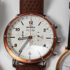 Fashion Watches - 8