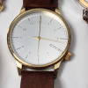 Fashion Watches - 9