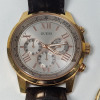 Fashion Watches - 10