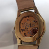 Fashion Watches - 12