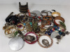 Costume Jewelry