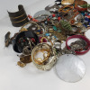Costume Jewelry - 2