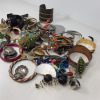 Costume Jewelry - 3