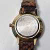 (3) Fashion Watches - 3