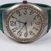 (3) Fashion Watches - 4