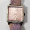 (3) Fashion Watches - 5