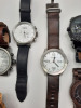 Fashion Watches - 3