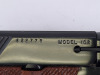 High Standard 102 Pistol - 8