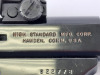 High Standard 102 Pistol - 9