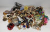 Costume Jewelry - 6